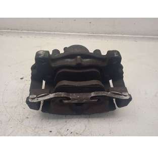 PINZA DE FRENO DELANTERA...