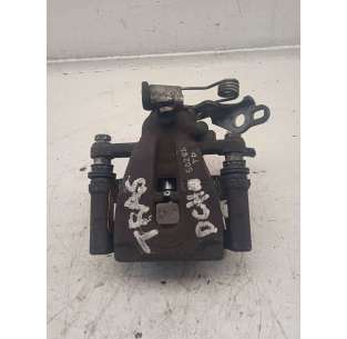PINZA DE FRENO TRASERA...