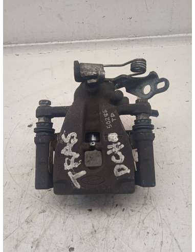 PINZA DE FRENO TRASERA DERECHA FORD...