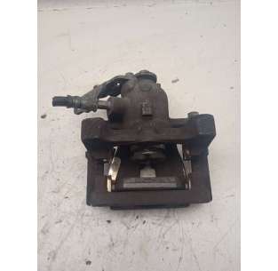 PINZA DE FRENO TRASERA... 2