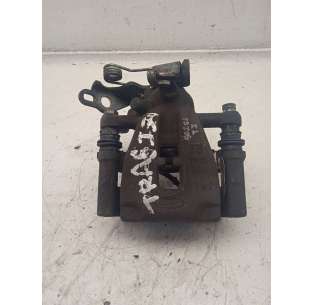 PINZA DE FRENO TRASERA...