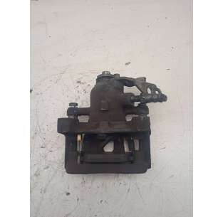 PINZA DE FRENO TRASERA... 2