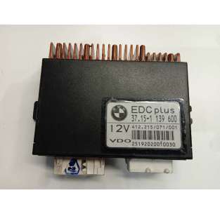 MODULO ELECTRONICO - 729225