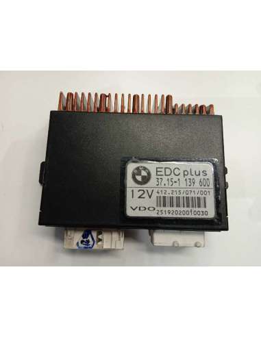 MODULO ELECTRONICO - 729225