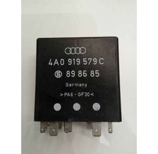 MODULO ELECTRONICO - 729230