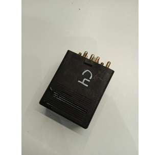 MODULO ELECTRONICO - 729232 2