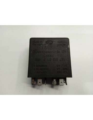 RELE - 729237