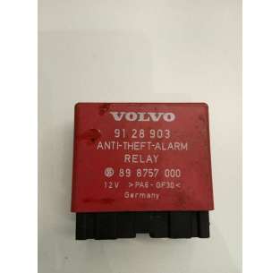 MODULO ELECTRONICO - 729239