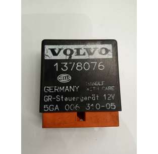 MODULO ELECTRONICO - 729244