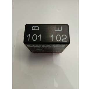 MODULO ELECTRONICO - 729244 2