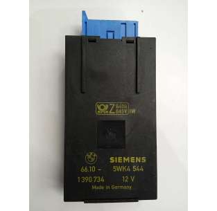 MODULO ELECTRONICO - 729246