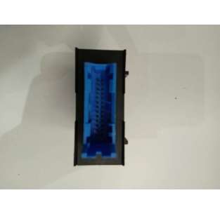 MODULO ELECTRONICO - 729246 2