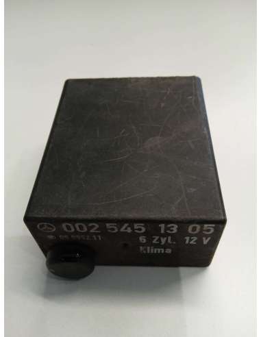 RELE - 729248