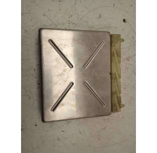 CENTRALITA CAMBIO... 2