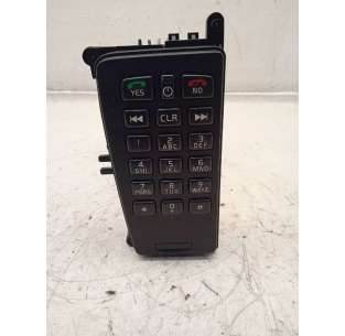 MODULO ELECTRONICO VOLVO...