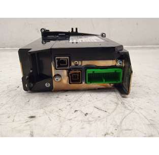 MODULO ELECTRONICO VOLVO... 2