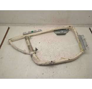 AIRBAG CORTINA DELANTERO...