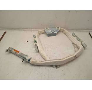 AIRBAG CORTINA DELANTERO...