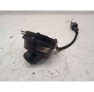 MODULO ELECTRONICO VOLVO...