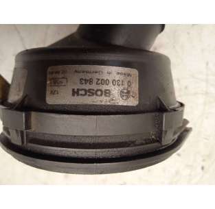 MODULO ELECTRONICO VOLVO... 2