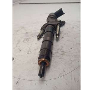 INYECTOR RENAULT VEL SATIS... 2