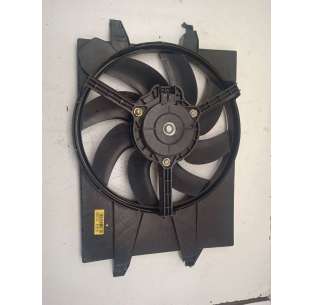 ELECTROVENTILADOR FORD... 2