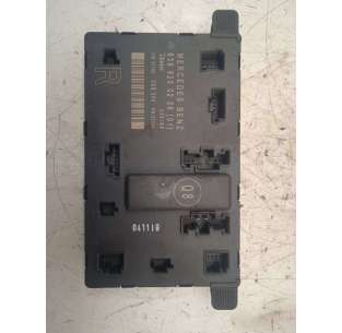 MODULO ELECTRONICO...