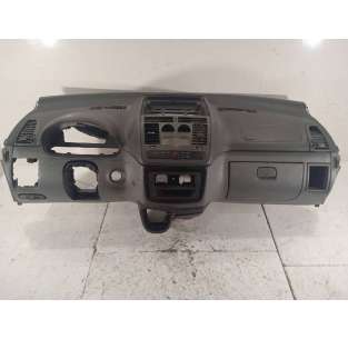 SALPICADERO MERCEDES-BENZ...