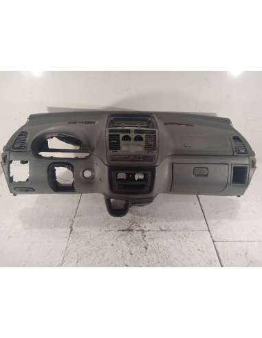 SALPICADERO MERCEDES-BENZ VITO...