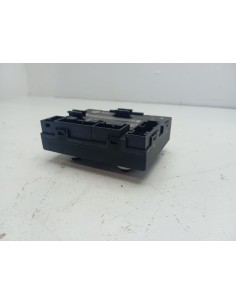Recambio de modulo electronico para audi a4 ber. (b8) básico referencia OEM IAM 8K0959792D   2