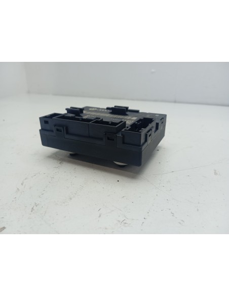 Recambio de modulo electronico para audi a4 ber. (b8) básico referencia OEM IAM 8K0959792D  