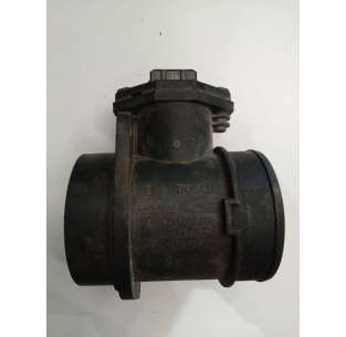 CAUDALIMETRO - 729378