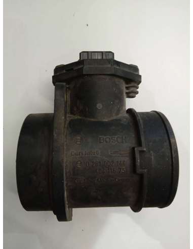 CAUDALIMETRO - 729378