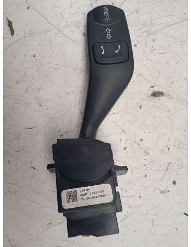 MANDO LUCES FORD MONDEO BERLINA (CA2)...