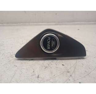 INTERRUPTOR FORD MONDEO...