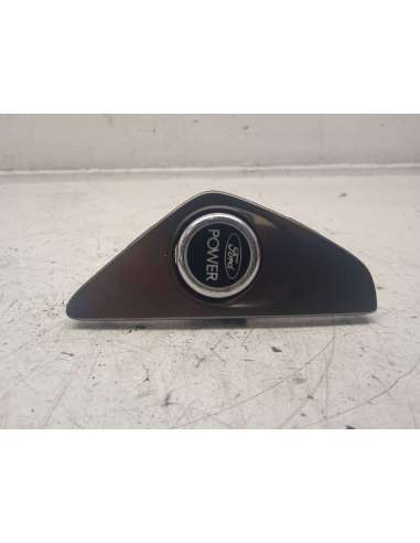 INTERRUPTOR FORD MONDEO BERLINA (CA2)...