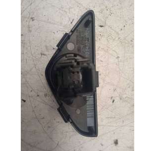 INTERRUPTOR FORD MONDEO... 2