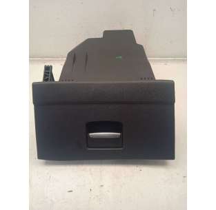 GUANTERA FORD MONDEO...