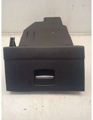 GUANTERA FORD MONDEO BERLINA (CA2) -...