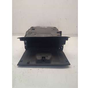 GUANTERA FORD MONDEO... 2