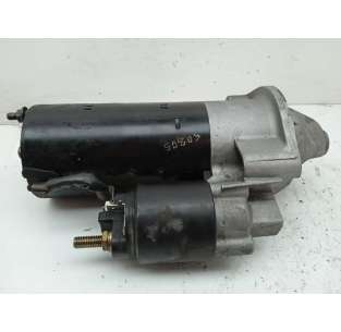 MOTOR ARRANQUE - 729467 /...