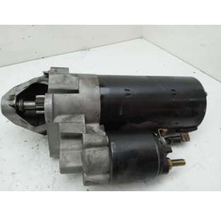 MOTOR ARRANQUE - 729467 /... 2
