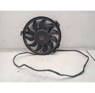 ELECTROVENTILADOR...