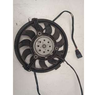 ELECTROVENTILADOR... 2