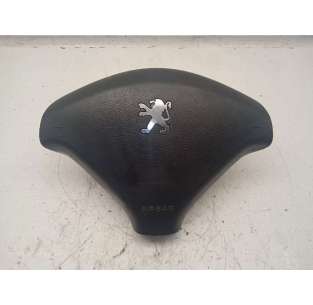 AIRBAG DELANTERO IZQUIERDO...