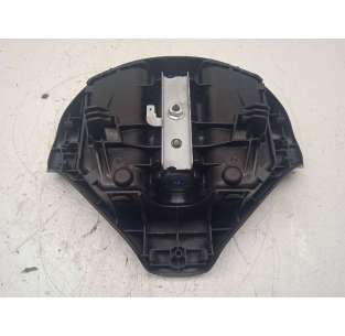 AIRBAG DELANTERO IZQUIERDO... 2