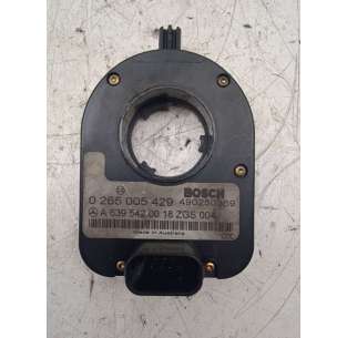 SENSOR MERCEDES-BENZ VITO...