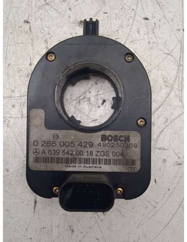SENSOR MERCEDES-BENZ VITO BASIC-KOMBI...
