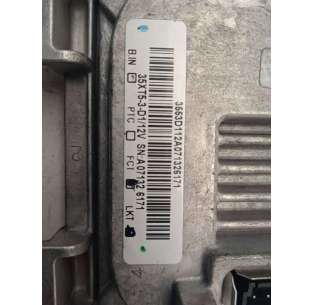 CENTRALITA FAROS XENON FORD... 2