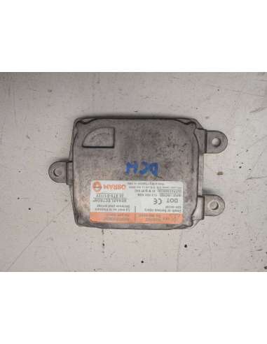 CENTRALITA FAROS XENON FORD MONDEO...